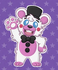 helpy