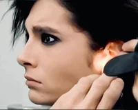 Bill Kaulitz