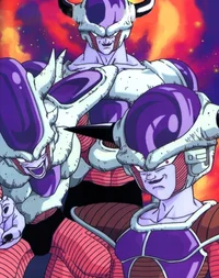 Frieza