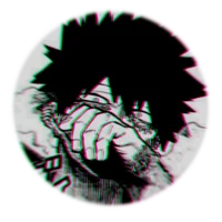 Dabi