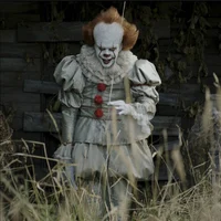 Pennywise