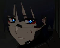 Yandere Star