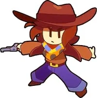 Undertale yellow RPG