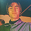 Liam Gallagher