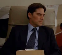 aaron hotchner 