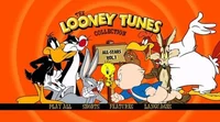 Looney Tunes Episode
