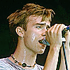Damon Albarn
