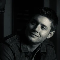 Dean Winchester
