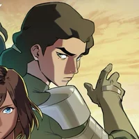 Kuvira