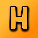Huggie