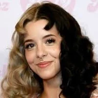 Melanie Martinez