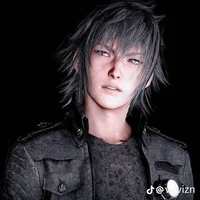 Noctis Lucis Caelum