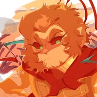 Sun Wukong