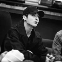 Jungkook 