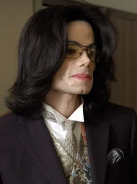 Professor Jackson