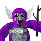 CookieGT