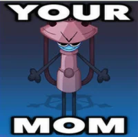 pickme girl detector