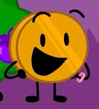 Coiny BFB