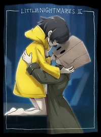 Mono