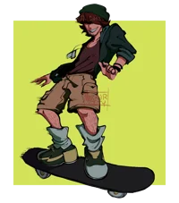 phone dude rp editon