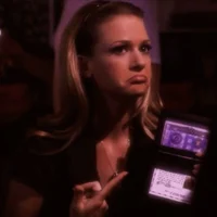 Jennifer Jareau