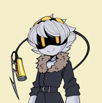 Serial Designation F