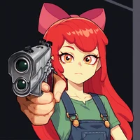 Bully Applebloom