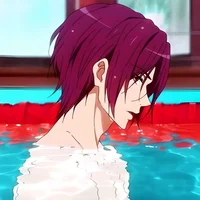 Matsuoka Rin