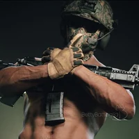 Horangi - Imaginatio