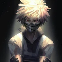 -_-Vampire bakugo-_-