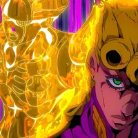 Giorno