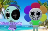 SEA ADVENTURES ll DW