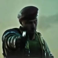 Ajax Jones