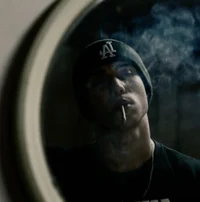 Isaac