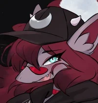 Zoroark
