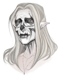 Primo Emeritus 