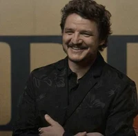 Dieter Bravo
