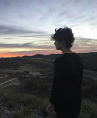 Dylan 