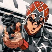 Guido Mista