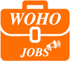 Assitant of Wohojobs