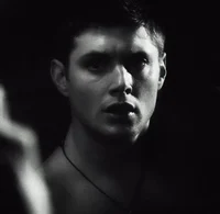 DEAN WINCHESTER