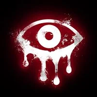 Challenger Eyes 