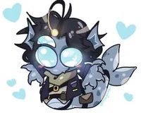 Sebastian 