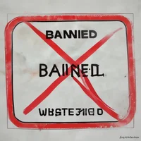 Ban
