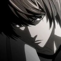 Light Yagami