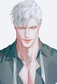 Issac