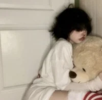 Mommy issues - agere