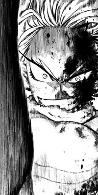 Rumi Usagiyama 