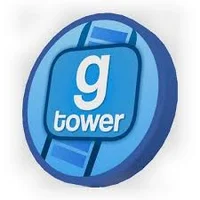 Gmod tower