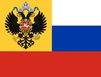 Russian Empire